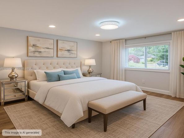 4690 S Fountains Dr S, Lake Worth FL 33467