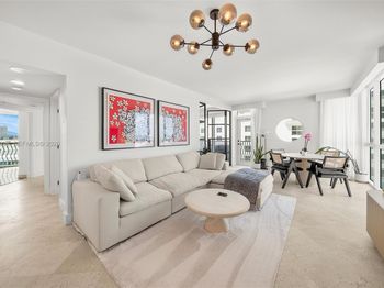 1500 Ocean Dr