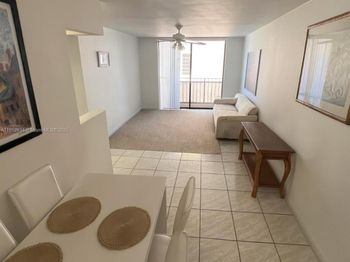 9686 Fontainebleau Blvd