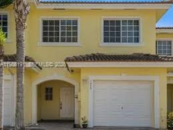 1211 Imperial Lake Rd
