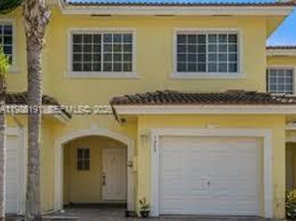 1211 Imperial Lake Rd N/A, West Palm Beach FL 33413