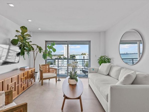 1450 Lincoln Rd 1003, Miami Beach FL 33139