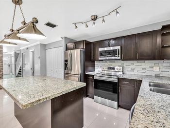 4299 Coral Springs Dr