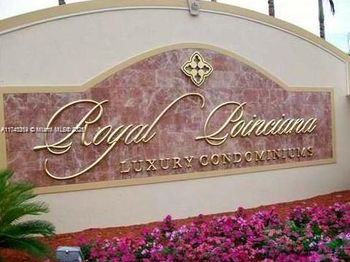 Undisclosed Address #A11745314