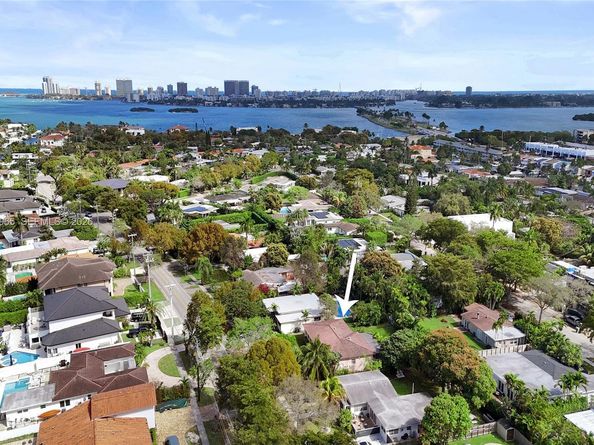 2060 Keystone Blvd, North Miami FL 33181