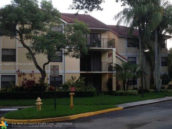 10161 W Sunrise Blvd 102, Plantation FL 33322