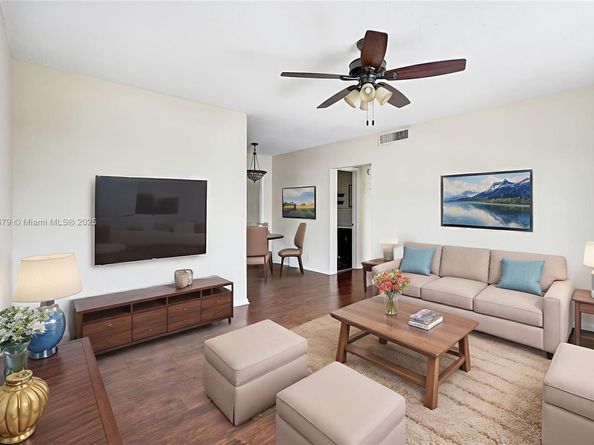 2181 NE 67th St 622, Fort Lauderdale FL 33308