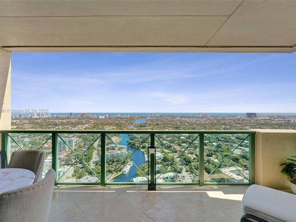 411 N New River Dr E 3703, Fort Lauderdale FL 33301