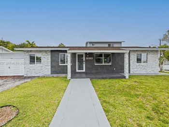 30365 SW 152nd Ct