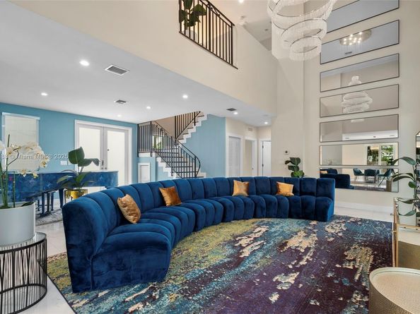 1930 SW 12th Ave, Miami FL 33129