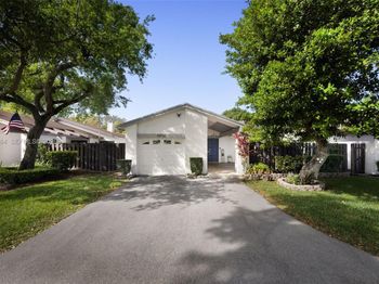 11774 SW 133 Ct