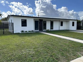 Undisclosed Address #A11927360