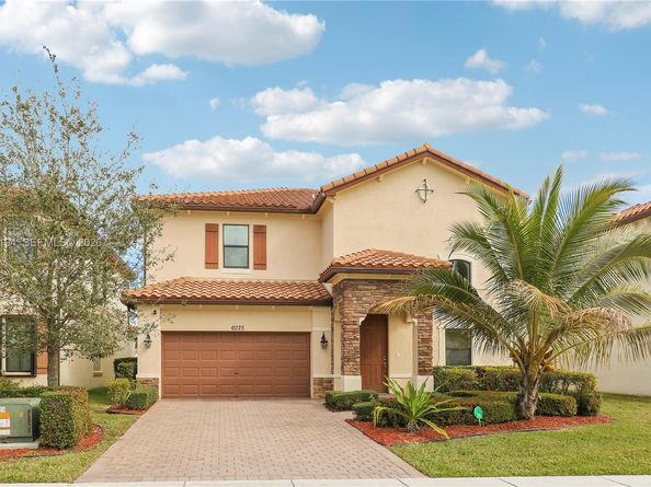 6025 Night Heron Ct, Green Acres FL 33415