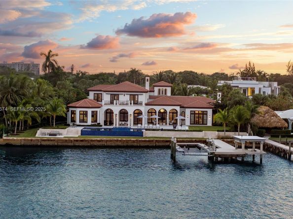 3400 N Flagler Dr, West Palm Beach FL 33407