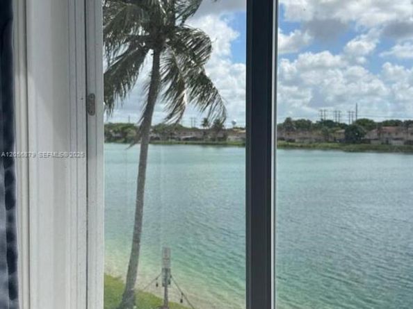 Undisclosed Address #A12056879, Miami FL 33177