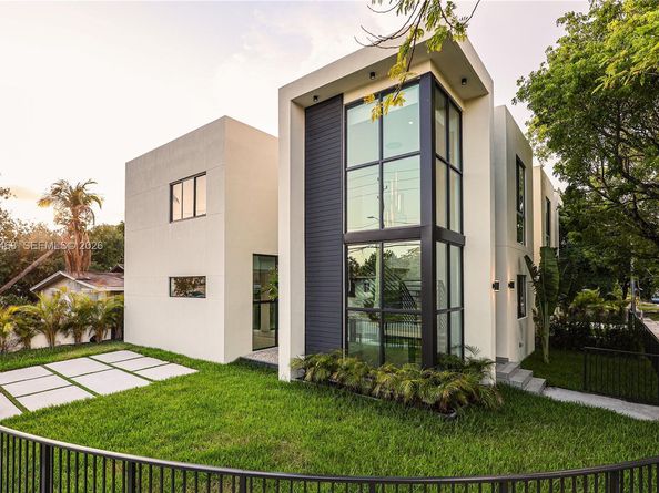 5800 NW 5th Ave #5800, Miami FL 33127