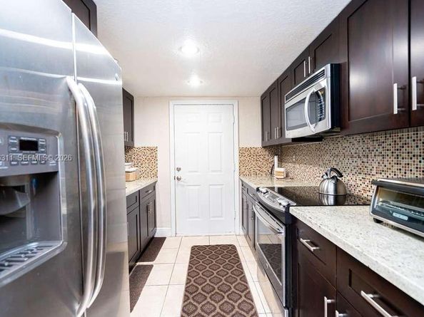 8600 SW 109th Ave 4114, Miami FL 33173