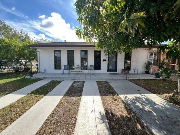13002 SW 48th St, Miami FL 33175