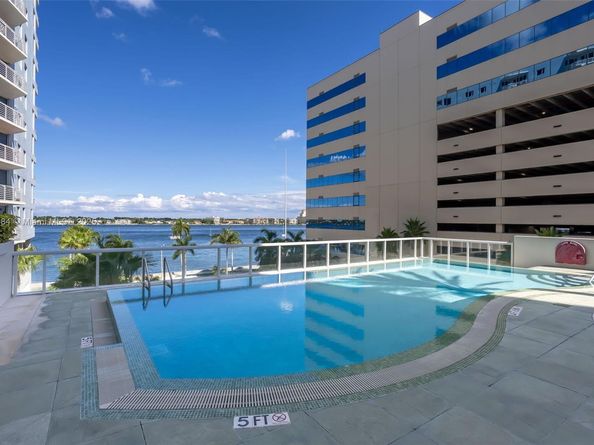 1551 N Flagler Dr 810, West Palm Beach FL 33401