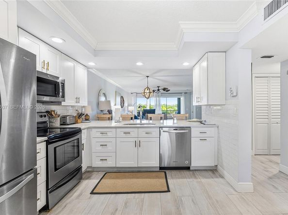 275 Palm Ave B207, Jupiter FL 33477