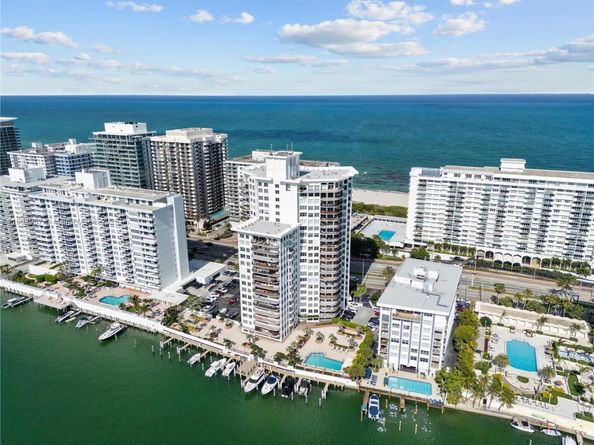 5660 Collins Ave 2A, Miami Beach FL 33140