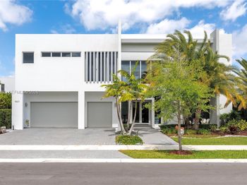16631 Sunset Way