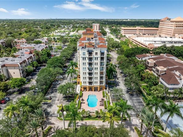 9021 SW 94th St 509, Miami FL 33176
