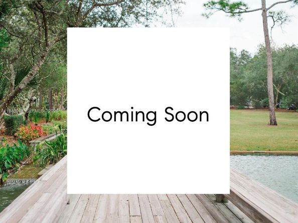 4725 E Lucerne Lakes Blvd E 405, Lake Worth FL 33467