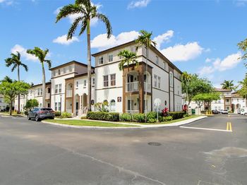 4341 SW 160th Ave