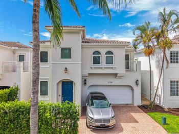 3156 NE 212th Terrace