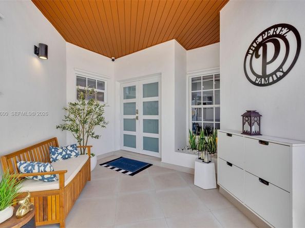 4260 SW 153rd Pl, Miami FL 33185