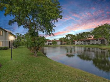 21364 Cypress Hammock Dr
