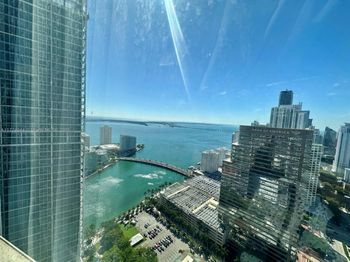485 Brickell Ave