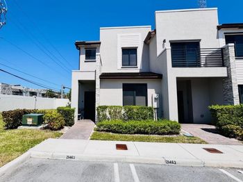 21463 NE 3rd Path