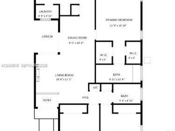 5335 SW 153rd Ave