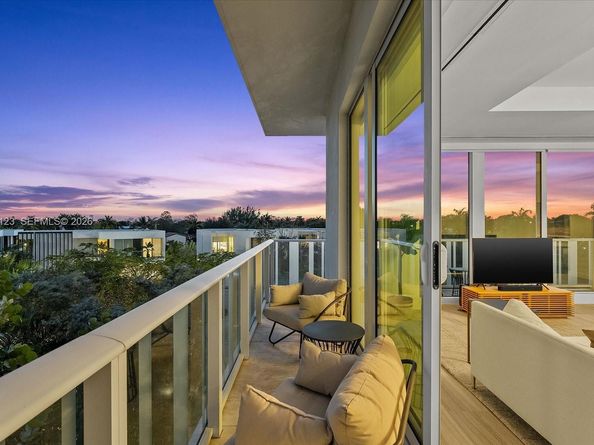 4701 N Meridian Ave 315, Miami Beach FL 33140