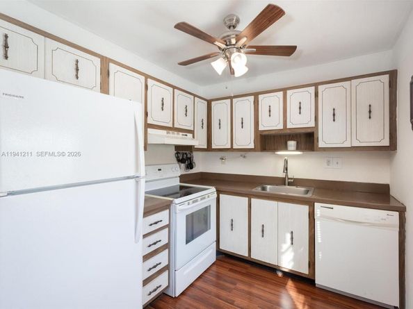 414 Capri I 414, Delray Beach FL 33484