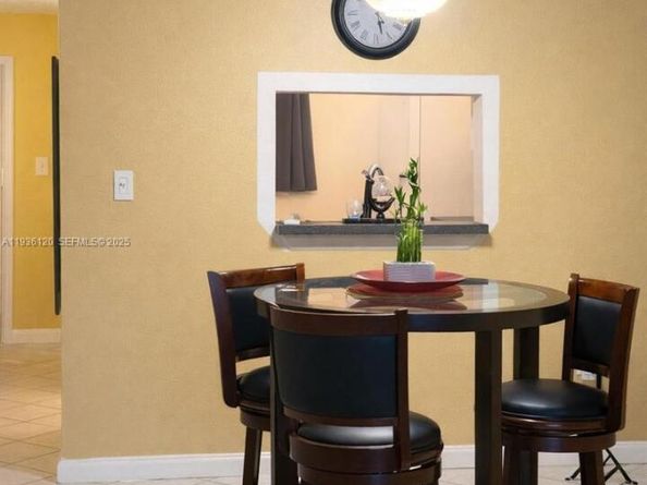 1800 SW 81st Ave 1411, North Lauderdale FL 33068