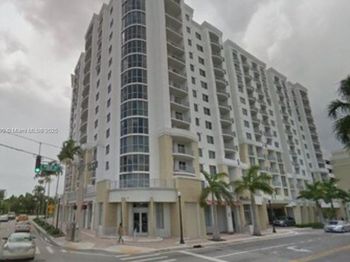 Undisclosed Address #A11898499