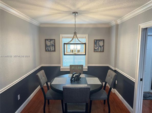 9891 NW 24th St, Sunrise FL 33322