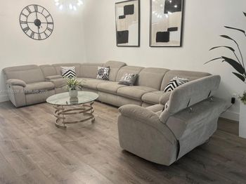 Undisclosed Address #A11932224