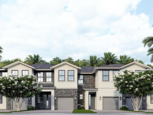 7223 SW 46th Street, Davie FL 33314