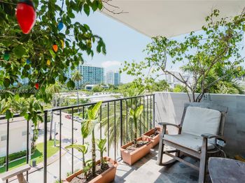 1455 West Ave