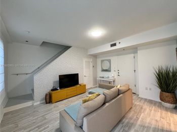 1614 Pennsylvania Ave