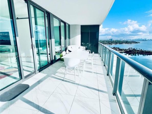 3131 NE 7th Ave 1902, Miami FL 33137