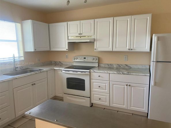 10772 La Placida Dr 7301, Coral Springs FL 33065