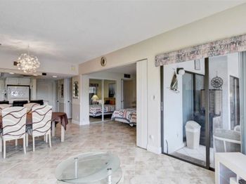2311 S Cypress Bend Dr