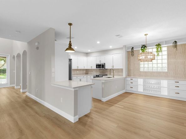 1636 FENTON Drive, Delray Beach FL 33445