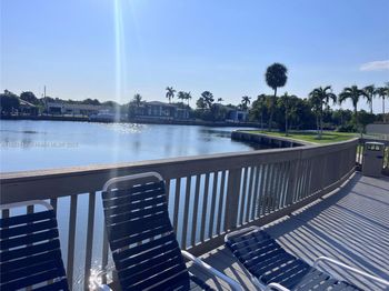 2101 Atlantic Shores Blvd