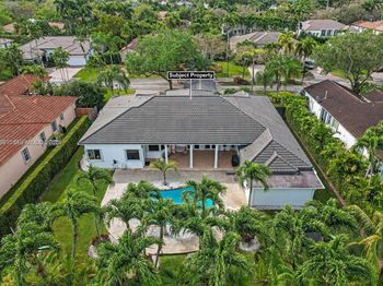 Undisclosed Address #A11926591